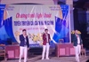 Quảng Nam tuyên truyền lưu động về phát triển chính quyền số