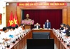 Bộ trưởng Nguyễn Văn Hùng: Bộ VHTTDL sẽ đồng hành với Bình Phước để cùng tiến xa hơn