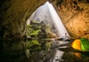 6 hang động ở Phong Nha – Kẻ Bàng được CNN vinh danh xứng tầm thế giới