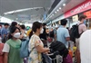 Đà Nẵng: Doanh nghiệp du lịch đề nghị được tiếp tục hỗ trợ