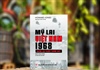 “Mỹ Lai: Việt Nam, 1968 - Nhìn lại cuộc thảm sát”: Tác phẩm lôi cuốn nhất cho đến nay về thảm sát Mỹ Lai