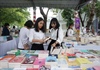 Tổ chức Ngày Sách và Văn hóa đọc tại Thừa Thiên Huế