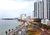 Khánh Hòa: Phạt 20 triệu đồng 2 khách sạn “tự phong sao”