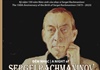 Đêm nhạc tưởng nhớ Rachmaninov tại TP.HCM