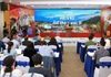 Hiến kế hút khách quốc tế đến Việt Nam
