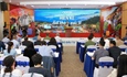 Hiến kế hút khách quốc tế đến Việt Nam