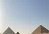 Ai Cập là điểm đến hấp dẫn nhất năm 2023