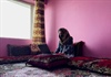 Afghanistan: Các trường học dành cho nữ sinh sẽ được Taliban mở cửa trở lại