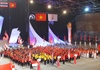 Thành lập Ban Chỉ đạo Đại hội Thể thao học sinh Đông Nam Á lần thứ 13 năm 2023 tại Việt Nam