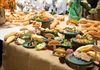 Lễ hội Bánh mì lần thứ nhất năm 2023: Tôn vinh giá trị ẩm thực Việt