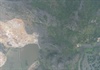 Về bài “Danh thắng quốc gia Kim Sơn bị “bào mòn” bởi tình trạng khai thác đá”: Tỉnh Thanh Hóa tiếp tục chỉ đạo kiểm tra, làm rõ