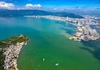 Lễ hội du lịch Bình Định năm 2023: “Quy Nhơn - Thiên đường biển - Rực rỡ sắc màu”