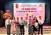 Nhà hát Tuồng Việt Nam khởi công dựng vở tuồng lịch sử “Lửa cháy Phiên Ngung”