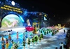 Quảng Ninh đón hơn 624.000 lượt du khách trong dịp nghỉ lễ