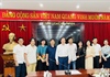 GS. Trần Thanh Hiệp làm Chủ tịch Hội đồng thẩm định và phân loại phim truyện, phim kết hợp nhiều loại hình