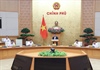 Khẩn trương đề xuất mở rộng các nước miễn thị thực nhập cảnh vào Việt Nam