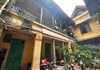 Sống mòn trong những biệt thự cũ ở Hà Nội (Bài cuối): Cần đưa “di sản đô thị” vào Luật