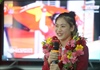 Gia Lai tổ chức đón VĐV đầu tiên đoạt HCV tại SEA Games