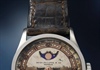 Đồng hồ của Hoàng đế Phổ Nghi được bán với giá kỷ lục 6,2 triệu USD