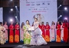 Miss Sake Việt Nam 2023 bắc cầu quảng bá văn hoá Việt Nam- Nhật Bản