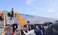 Khánh Hoà: Đề nghị giảm giá vé bay để kích cầu du lịch