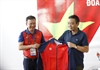 Thứ trưởng Hoàng Đạo Cương: Tại ASEAN Para Games, các VĐV hãy thể hiện được phẩm chất tốt đẹp của người Việt Nam