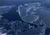 Mùa hè ở Bắc Cực có thể không còn băng vào những năm 2030