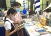 Khai mạc Ngày Sách và Văn hóa đọc Việt Nam tại TP Thủ Đức
