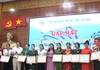 Lai Châu biểu dương gia đình tiêu biểu nhân Ngày Gia đình Việt Nam 28.6