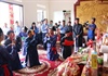 Lễ hội Yến sào và Giỗ tổ nghề Yến sào Khánh Hoà 2023