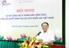 Bộ trưởng Nguyễn Văn Hùng: Mô hình mới cần cách tiếp cận mới, tư duy mới và hành động mới
