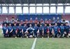 Tuyển nữ Việt Nam chốt danh sách 23 cầu thủ dự World Cup 2023