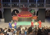 Nhà hát Múa rối Việt Nam chinh phục khán giả tại Liên hoan Thiếu nhi quốc tế