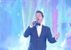 “Tổ quốc gọi tên mình”: Liveshow đánh dấu 30 năm ca hát của NSƯT Đăng Dương
