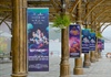 Bùng nổ chuỗi sự kiện âm nhạc và công nghệ đỉnh cao của VinFast tại Nha Trang