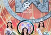 Tân Miss World Vietnam 2023: Huỳnh Trần Ý Nhi đăng quang trên quê nhà