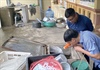 Hà Nội: Gắn trách nhiệm của chính quyền trong công tác phòng, chống dịch sốt xuất huyết