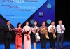 Khai mạc ba cuộc thi tài năng nghệ thuật toàn quốc tại Hà Nội