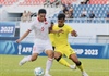 U23 Việt Nam sẽ thi đấu cống hiến hết mình trong chung kết giải Đông Nam Á