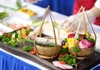 Nhiều hoạt động đặc sắc tại Ngày hội Ẩm thực, Văn hoá Việt Nam - Hàn Quốc 2023