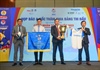 64 đội tham dự Giải Vô địch Bóng đá Công nhân toàn quốc 2023