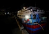 Phản đối hành vi sử dụng vũ lực với tàu cá của Việt Nam hoạt động trên biển