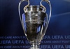 Xác định các bảng đấu tại Champions League mùa giải 2023/24