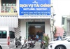Công an Thừa Thiên Huế mở đợt cao điểm tấn công tội phạm “tín dụng đen”
