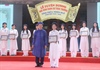 Thừa Thiên Huế: Tuyên dương 386 học sinh danh dự toàn trường