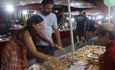 Đà Nẵng: Sức hút của đồ thủ công Việt Nam tại chợ đêm Sơn Trà