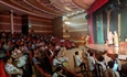 Đà Nẵng: Nhiều hoạt động tri ân Tổ Nghề Sân khấu