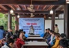 Đà Nẵng: Tập huấn nâng cao kỹ năng làm du lịch cho bà con dân tộc Cơ Tu