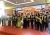HTV giới thiệu chương trình "Khung phim Việt đặc sắc"