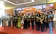HTV giới thiệu chương trình "Khung phim Việt đặc sắc"